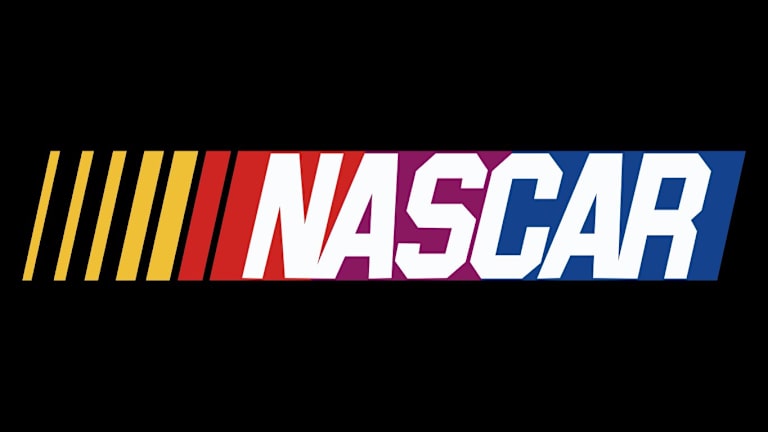 NASCAR Announces 2024 National Series Schedules, Start Times, Networks